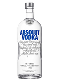 Absolut Blue