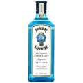 Bombay Sapphire 1L