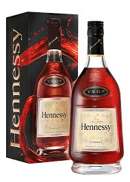 Hennessy VSOP Privilege