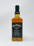 Jack Daniel's Old No. 7