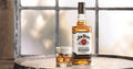 Jim Beam White Label