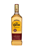 Jose Cuervo Gold