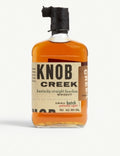 Knob Creek