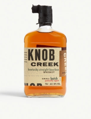 Knob Creek