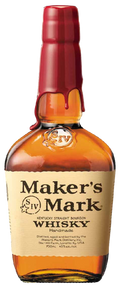 Maker's Mark