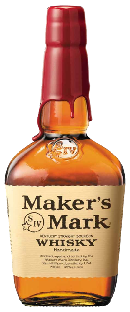 Maker's Mark