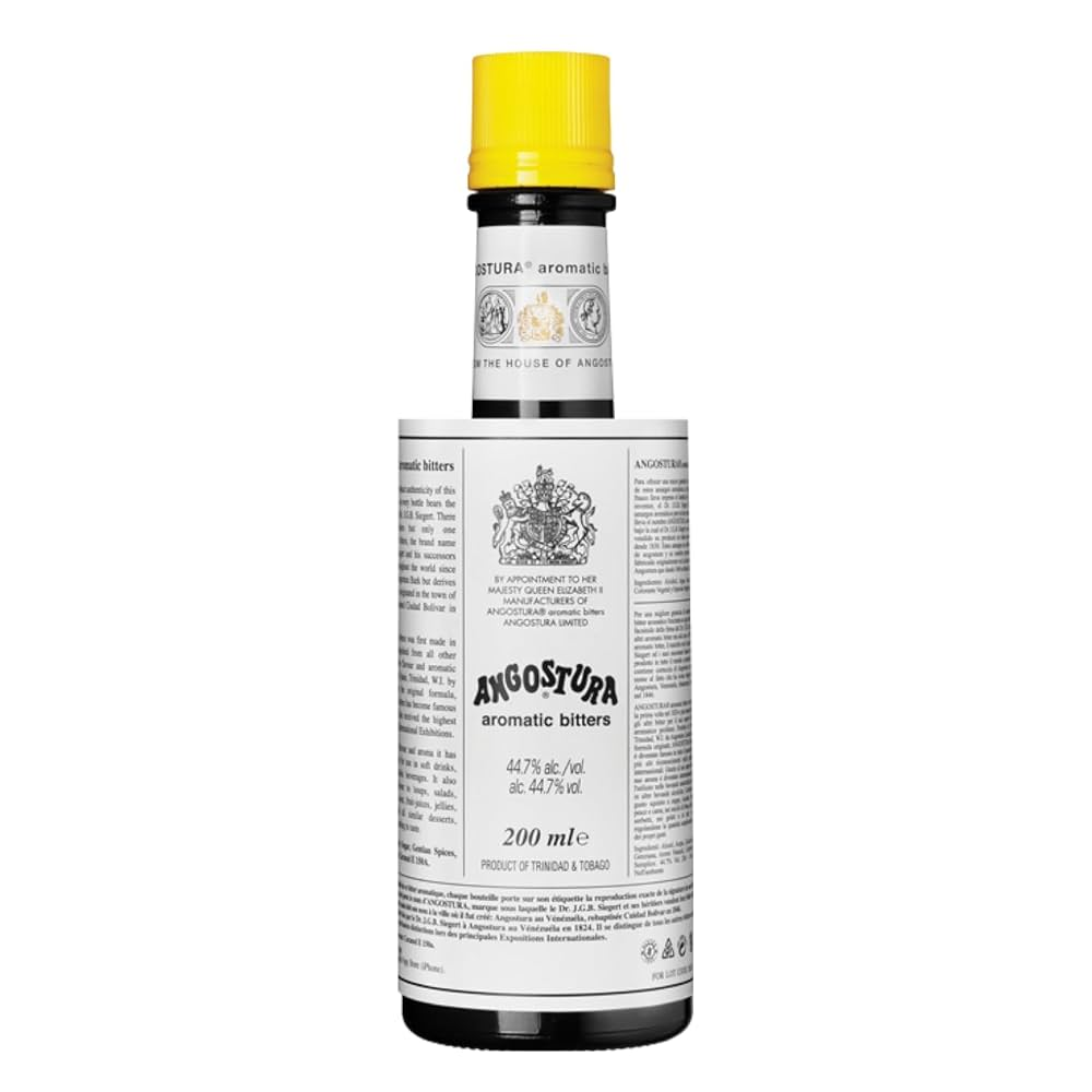 Angostura Bitters