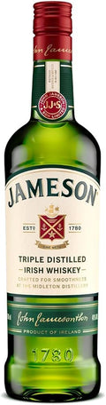 Jameson