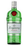 Tanqueray 1L