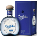 Don Julio Blanco