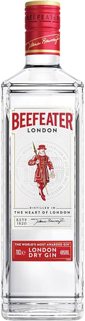 Beefeater