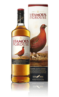 Famous Grouse