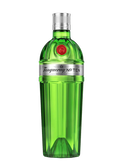 Tanqueray No. 10 Gin