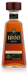 1800 Tequila Anejo