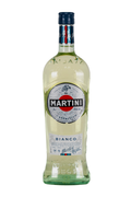 Martini & Rossi Bianco