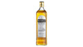 Bushmills Original Irish Whiskey