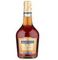 Martell VS
