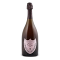 Dom Perignon Rose