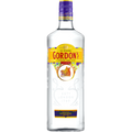 Gordon's London Dry Gin 1L