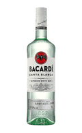 Bacardi Superior