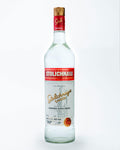 Stolichnaya