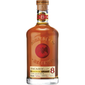 Bacardi Gold