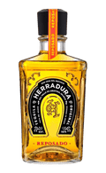 Herradura Reposado