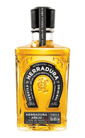 Herradura Anejo