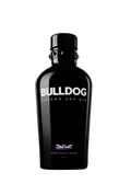 Bulldog