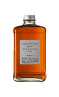 Nikka From the Barrel
