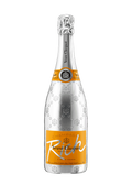 Veuve Clicquot Rich
