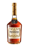 Hennessy VS