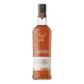 Glenfiddich 18YO