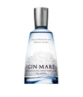 Gin Mare