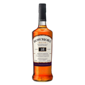 Bowmore 18 Year Old Deep & Complex