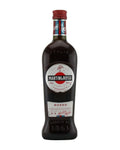 Martini Rosso