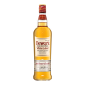 Dewar's White Label
