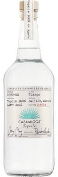 Casamigos Blanco