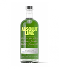 Absolut Lime