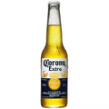 Corona Bottles