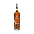 Eagle Rare