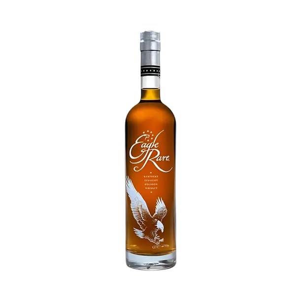 Eagle Rare