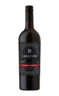 Carnivor Cabernet Sauvignon