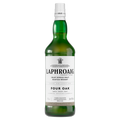 Laphroaig Four Oak