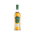 Glen Grant 10 Years Old