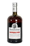 Bunnahabhain Eirigh Na Greine
