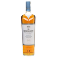 Macallan Quest