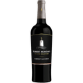 Robert Mondavi Private Reserve Selection Cabernet Sauvignon