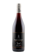 Robert Mondavi Private Reserve Selection Pinot Noir