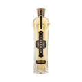 St. Germain